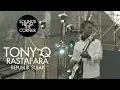 Download Lagu Tony Q Rastafara - Republik Sulap | Sounds From The Corner Live #34