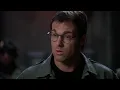 sg1 no longer capable of less sophisticated thinking