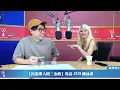 【出道即入圍三金曲】專訪 JUD 陳泳希 @iamjudchen｜瓏賀哩共 2025.06.10