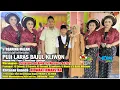 Lagu LIVE TAYUB  MALAM BARENG BOCIL KETIPUNG BPK POLIKOH IBU RIRIN ||NYI KARNIATI,MURSIATI,HENIK \u0026 FITRY