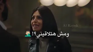   البت فكراني هدوب واغرق في عش غرام هنا مات    دندنها