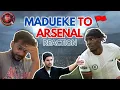Download Lagu Madueke-നെ വേണ്ടി 50 million? Arsenal boardinu എന്ത് പറ്റി!? 😡