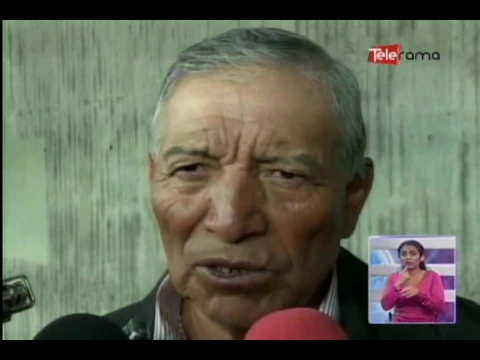 Sixto Durán Ballén es velado en el salón de la ciudad