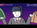 Download Lagu Kompilasi Dasi Gantung Kemah Margasatwa - Animasi Sekolah