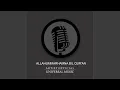 Download Lagu MENGEMIS KASIH EKI DZIKRI