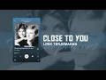 Download Lagu The Carpenters - Close to You (Lyrics) | LIrik Terjemahan