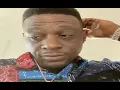 Boosie Apologizes To Kappa Fraternity For Wearing Alpha Psi Shirt