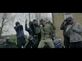 Download Lagu MoStack Ft Mist  - Screw \u0026 Brew
