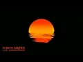 Download Lagu Warm Nights - LAKEY INSPIRED (Oki Edit)