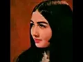 Download Lagu Anna Mathovani - Cinta Pertama