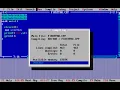 ICS 2nd Year Computer Science C Language Lecture 12 l Overflow and Underflow