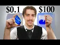 Download Lagu I Tried a 600-Year-Old Recipe for Blue Paint...and It Nearly Broke Me
