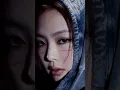 Download Lagu #shorts #status #balckpick #video #nca #shorts #velocity whartsaap status video