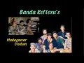 Download Lagu Banda Reflexu’s - Madagascar Olodum legendas - Axé