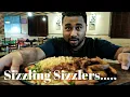 Download Lagu Sizzling Sizzlers today || Kobe Sizzler || #FoodprintsDubai