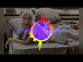 Неон (remix) - ASAVVI