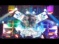 Download Lagu DANGDUT REMIX SUPER BASS - DJ VIRAL TIK TOK FULL BASS 2025