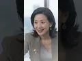 被妻子當成吃軟飯的廢物，背著我勾搭男助理！我果斷離婚，千億集團真正掌權人身份曝光，前妻徹底慌了！#短劇 #逆襲