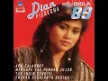 Download Lagu Dian Piesesha - Kupasrahkan Padamu