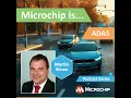 Microchip Is ADAS