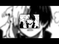 【倍速】mosi mosi? / 楽音 -speed up-