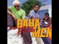 Who Let The Dogs Out (Barking Mad Mix)