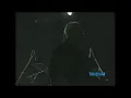 Ritmo Peligroso - Dejala Tranquila En Concierto.wmv