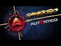 Sabroso - Le hace falta un beso