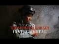 dimash — the story of one sky (instrumental)