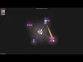 - Gource visualisation