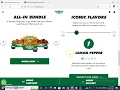 Wingstop Promo Codes - Get 5 Discount with Coupon Codes