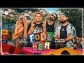 Felipe Amorim e Mc Mika - Fode Bem (Bandido Mau) (Clipe Oficial)