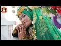 Ijab kobul