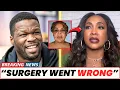 VIVICA FOX S SHOCKING BODY CHANGES AFTER BBL DISASTER
