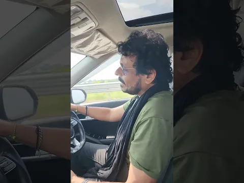 "है मुहम्मद मेरा दिल तो सीना अलीमेरे जीने का वाहिद करीना अली..#musafir #musafirhyderkazmi #ali