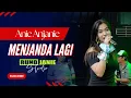 Menjanda Lagi - Anie Anjanie (Live Cover) RUNDJANIE STUDIO