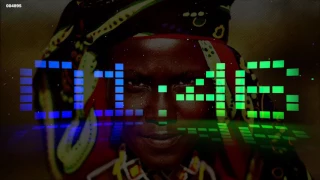 Sirba Aadaa Boranaa 2016 