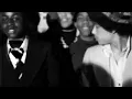 1 Hour of Rare Underground Soul Hip Hop Instrumentals / Soul Samples Beats Mix