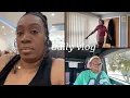 Download Lagu VLOG| Getting In Shape For My Big Day | My Nephew Moved back Home | Finding a Nail Tech In My Area