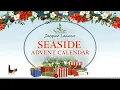 Jacquie Lawson 2016 Seaside Advent Calendar Demo