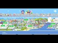 How to Unlock Miga Town My World 1 58 Mod Apk All Contents for Free