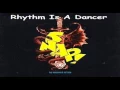 Snap! - Rhythm Is A Dancer 2k15 (CJ Stone Re-Work)