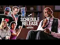 2026-27 Utah Jazz Schedule Release Your NBA Fandom Life Coach is here to help