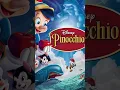 Download Lagu If you like Old Disney - WATCH THIS
