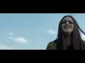 Download Lagu Alfred Beck x Riallo x Sapir Amar - Fire (Official Video)