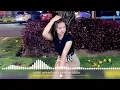 Download Lagu LAGU ACARA TERBARU_YASE HANYA MINUMAN INI_VIRAL TIKTOK REMIX TMR 2024