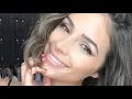 Olivia Culpo Danny Amendola ends their relationship after caught with another woman