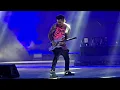 Download Lagu Avenged Sevenfold - Cosmic (Live Dalhalla 2025) [4K]
