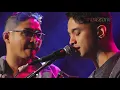 Lagu TERCIPTA UNTUKKU - UNGU LIVE at PEKALONGAN