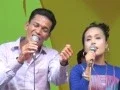 Download Lagu Mas Putra Pasaribu dan Istri lagi Konser . Lirik Matahariku